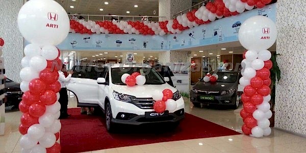 balon-süsleme balon-süsleme