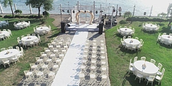 Mecidiye Kasrı Düğün Organizasyonu Mecidiye kasrı düğün organizasyonu ve nikah töreni
