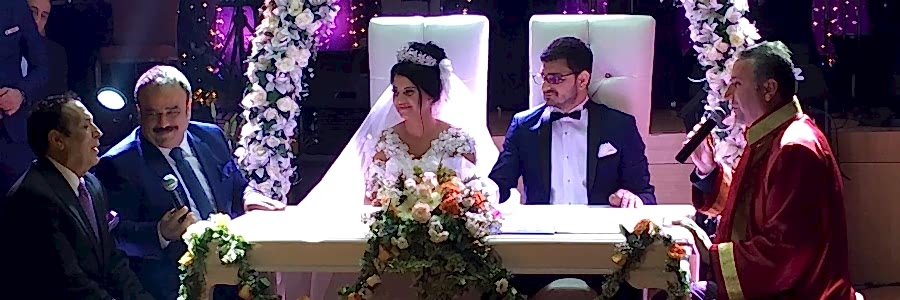 dugun-ana-ekran-organizasyon