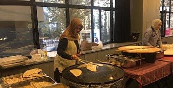 gozleme-standi-kiralama gozleme-standi-kiralama
