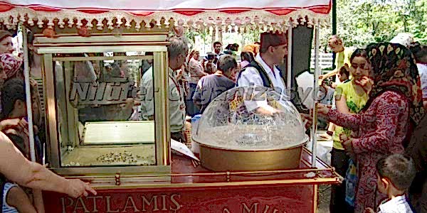 karnaval karnaval