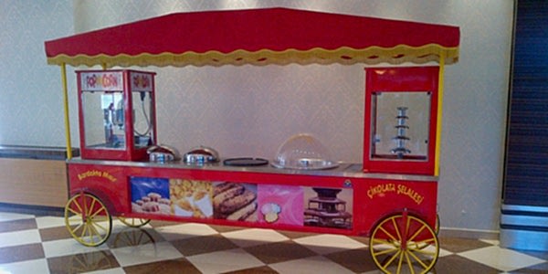karnaval-yiyeckekler karnaval-yiyeckekler