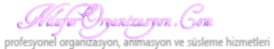 Nilüfer Organizasyon
